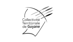 Collectivité de Guyane